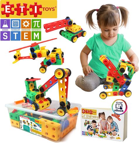 amazon toys for 3 year old boy|Amazon.com: Toys For 3.